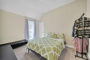 27371 Pendleton Trace Dr, Spring, TX 77386 - Photo 20