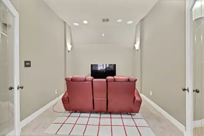 27371 Pendleton Trace Drive, Spring, TX 77386 - Photo 22