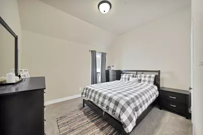 27371 Pendleton Trace Drive, Spring, TX 77386 - Photo 18