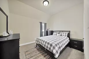 27371 Pendleton Trace Dr, Spring, TX 77386 - Photo 18
