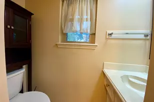 14216 Horseshoe Bend, Conroe, TX 77384 - Photo 8