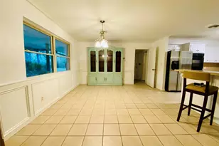 14216 Horseshoe Bend, Conroe, TX 77384 - Photo 4