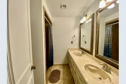 14216 Horseshoe Bend, Conroe, TX 77384 - Photo 10