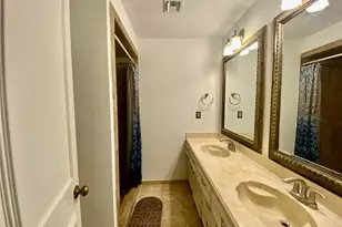 14216 Horseshoe Bend, Conroe, TX 77384 - Photo 10