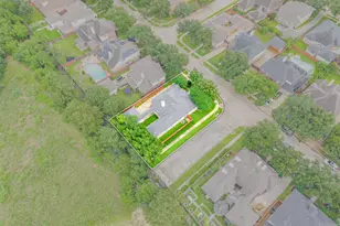 12538 Country Arbor Ln, Houston, TX 77041 - Photo 38