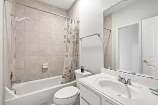 12538 Country Arbor Ln, Houston, TX 77041 - Photo 24