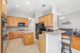 12538 Country Arbor Ln, Houston, TX 77041 - Photo 10
