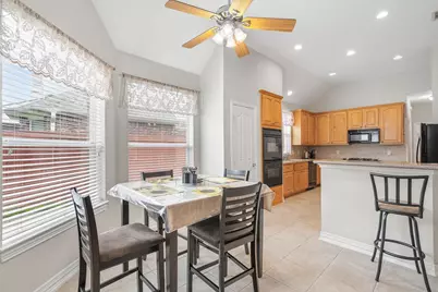 12538 Country Arbor Lane, Houston, TX 77041 - Photo 14