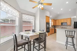12538 Country Arbor Ln, Houston, TX 77041 - Photo 14