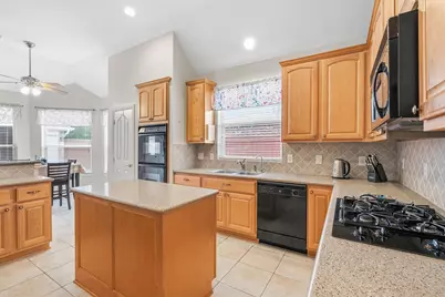 12538 Country Arbor Lane, Houston, TX 77041 - Photo 8