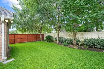 12538 Country Arbor Lane, Houston, TX 77041 - Photo 32