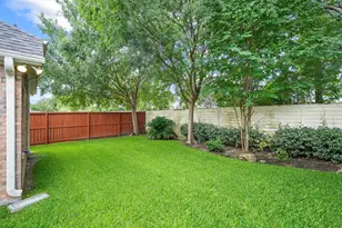 12538 Country Arbor Ln, Houston, TX 77041 - Photo 32
