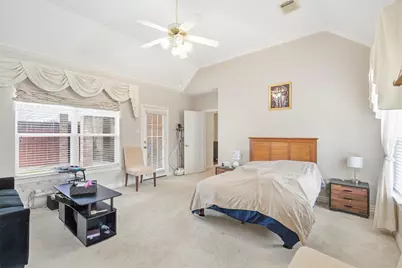 12538 Country Arbor Lane, Houston, TX 77041 - Photo 20