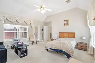 12538 Country Arbor Ln, Houston, TX 77041 - Photo 20