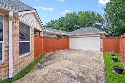 12538 Country Arbor Lane, Houston, TX 77041 - Photo 34