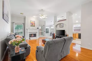 12538 Country Arbor Ln, Houston, TX 77041 - Photo 18