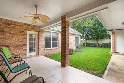 12538 Country Arbor Lane, Houston, TX 77041 - Photo 28
