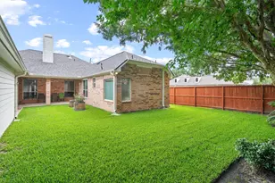 12538 Country Arbor Ln, Houston, TX 77041 - Photo 30