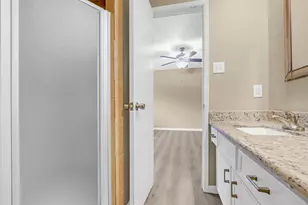 3706 Glenwood Springs Dr, Houston, TX 77345 - Photo 16