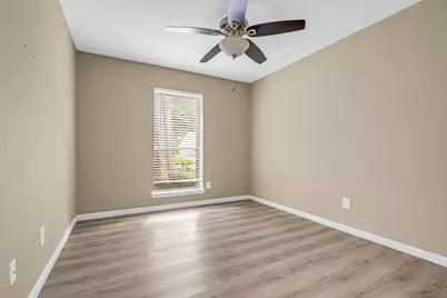3706 Glenwood Springs Drive, Houston, TX 77345 - Photo 18