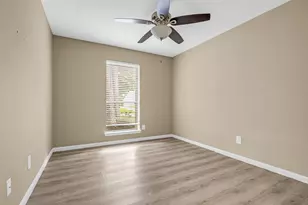 3706 Glenwood Springs Dr, Houston, TX 77345 - Photo 18