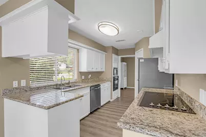 3706 Glenwood Springs Drive, Houston, TX 77345 - Photo 10