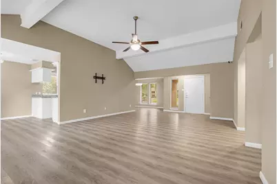 3706 Glenwood Springs Drive, Houston, TX 77345 - Photo 6