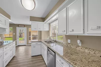 3706 Glenwood Springs Drive, Houston, TX 77345 - Photo 8