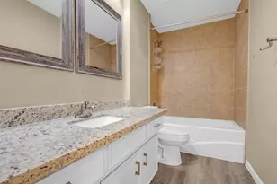 3706 Glenwood Springs Dr, Houston, TX 77345 - Photo 20