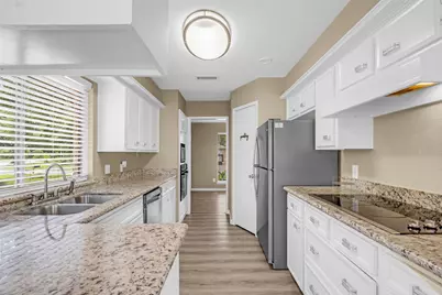 3706 Glenwood Springs Drive, Houston, TX 77345 - Photo 12