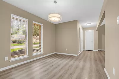 3706 Glenwood Springs Drive, Houston, TX 77345 - Photo 14