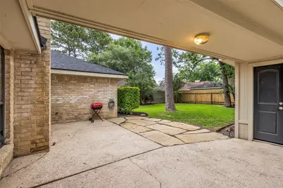 3706 Glenwood Springs Drive, Houston, TX 77345 - Photo 22