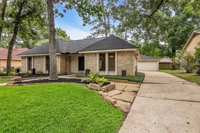 3706 Glenwood Springs Drive, Houston, TX 77345 - Photo 2