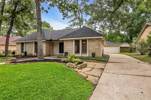 3706 Glenwood Springs Dr, Houston, TX 77345 - Photo 2