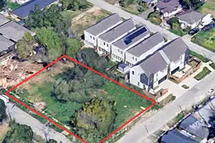 3351 Simmons St, Houston, TX 77004 - Photo 1