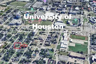 3351 Simmons St, Houston, TX 77004 - Photo 1