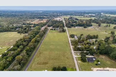 Tbd County Road 2352 Tract E, Liberty, TX 77575 - Photo 22