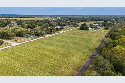 Tbd County Road 2352 Lot E, Liberty, TX 77575 - Photo 32