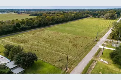 Tbd County Road 2352 Lot E, Liberty, TX 77575 - Photo 30