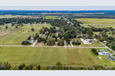 Tbd County Road 2352 Lot E, Liberty, TX 77575 - Photo 24