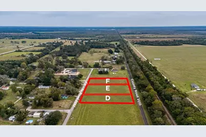 Tbd County Road 2352 Lot E, Liberty, TX 77575 - Photo 10