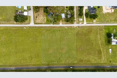 Tbd County Road 2352 Tract E, Liberty, TX 77575 - Photo 28
