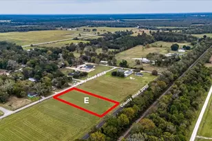 Tbd County Road 2352 Tract E, Liberty, TX 77575 - Photo 1