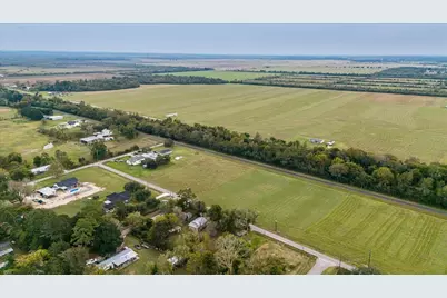 Tbd County Road 2352 Tract E, Liberty, TX 77575 - Photo 20