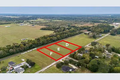 Tbd County Road 2352 Tract E, Liberty, TX 77575 - Photo 18