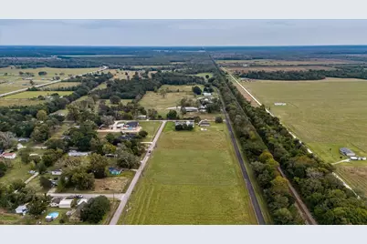 Tbd County Road 2352 Tract E, Liberty, TX 77575 - Photo 26