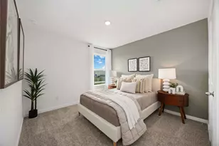 2618 McHenry Lndg Ln, Houston, TX 77051 - Photo 20