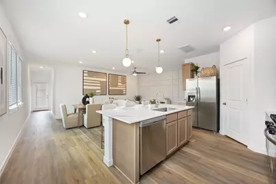 2618 McHenry Landing Lane, Houston, TX 77051 - Photo 8