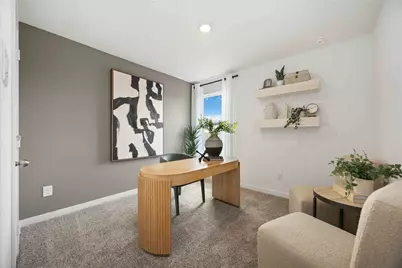 2618 McHenry Landing Lane, Houston, TX 77051 - Photo 22