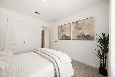 2618 McHenry Landing Lane, Houston, TX 77051 - Photo 24
